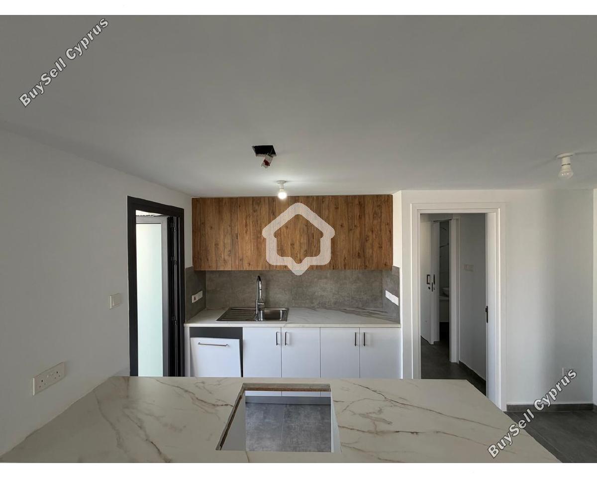 2 bedroom apartment for sale strovolos nicosia 8645031 image 16551954