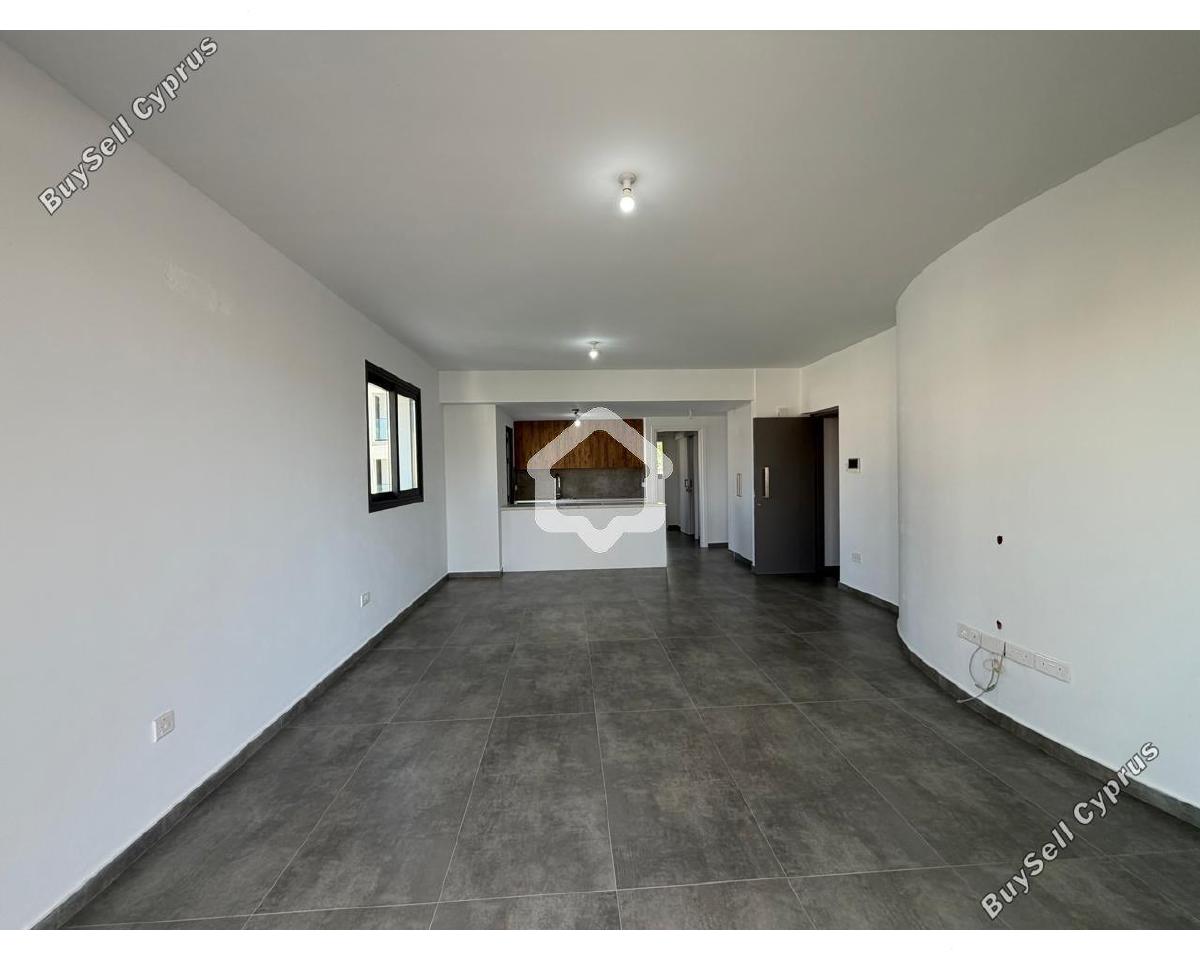 2 bedroom apartment for sale strovolos nicosia 8645031 image 16551955