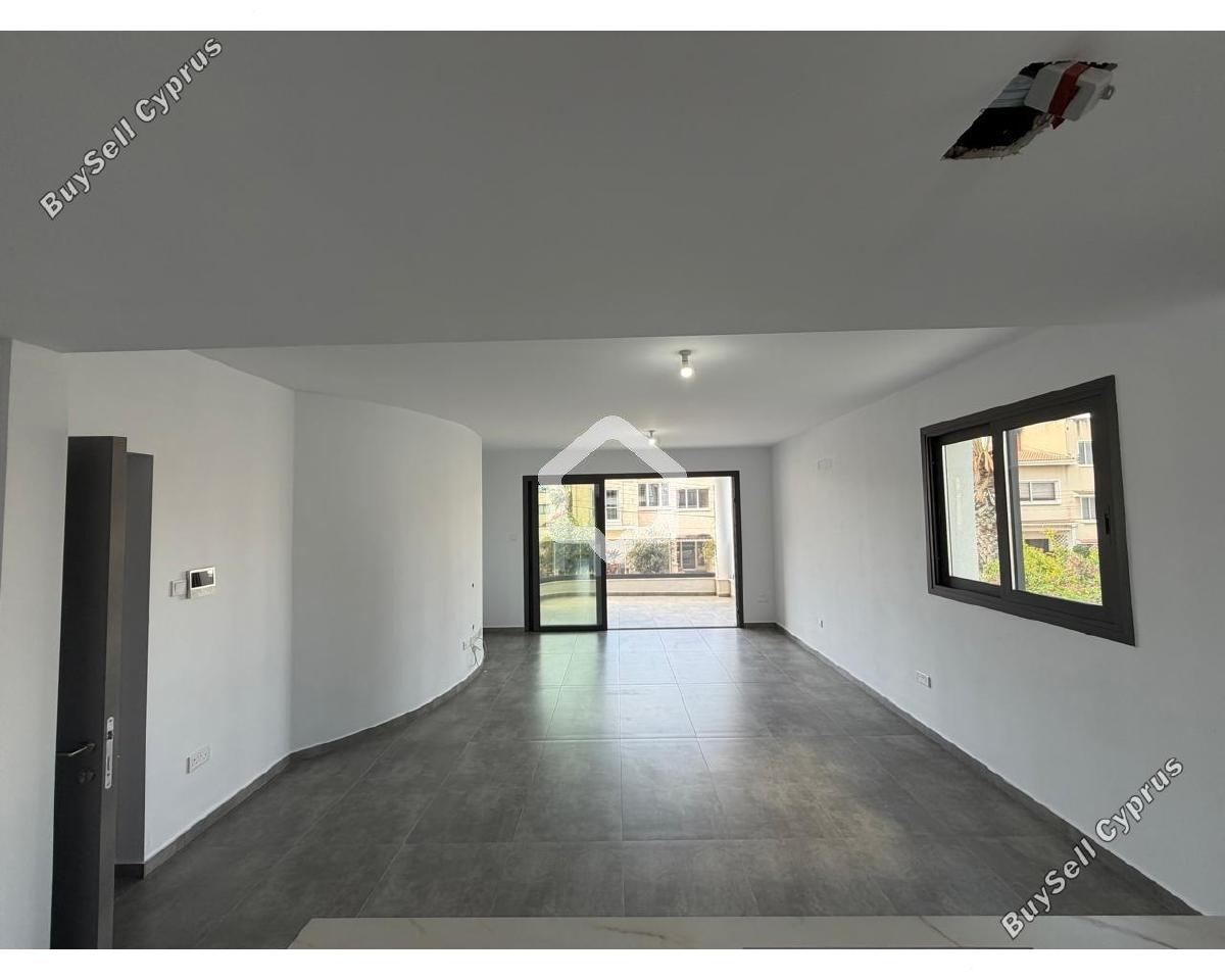 2 bedroom apartment for sale strovolos nicosia 8645031 image 16551956