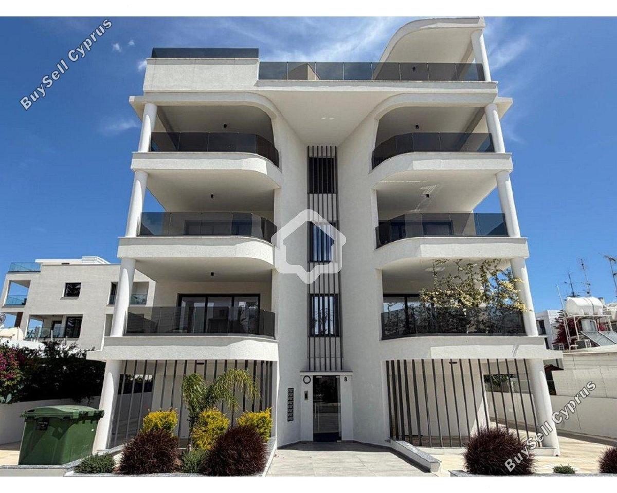 2 bedroom apartment for sale strovolos nicosia 8645031 image 16551957