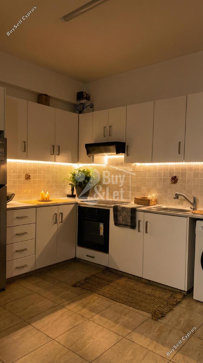 2 bedroom apartment off market geroskipou paphos 7556031 image 12588811