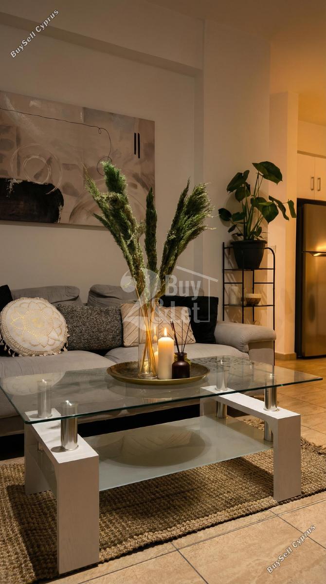 2 bedroom apartment off market geroskipou paphos 7556031 image 12588812