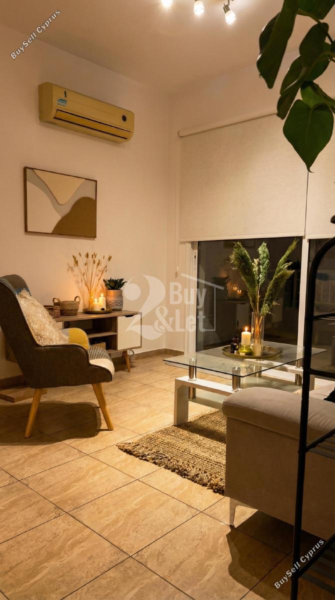 2 bedroom apartment off market geroskipou paphos 7556031 image 12588813