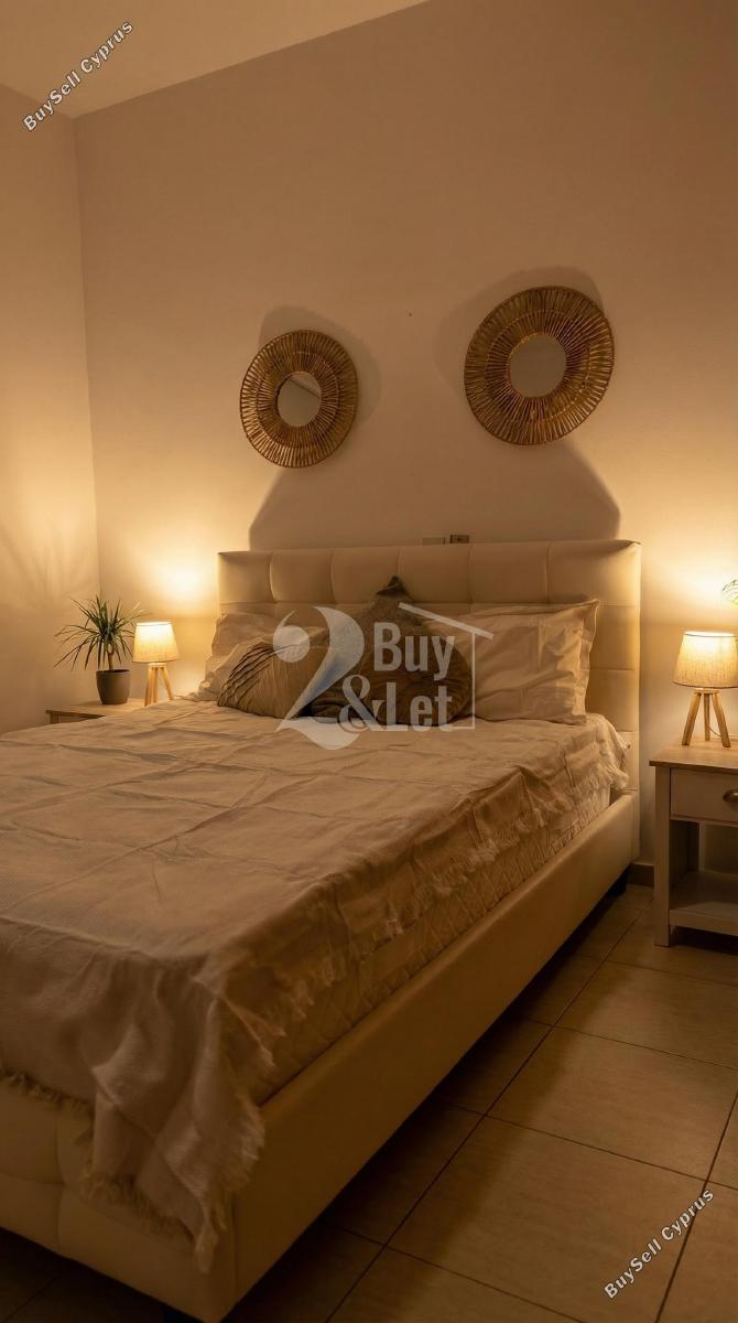 2 bedroom apartment off market geroskipou paphos 7556031 image 12588814