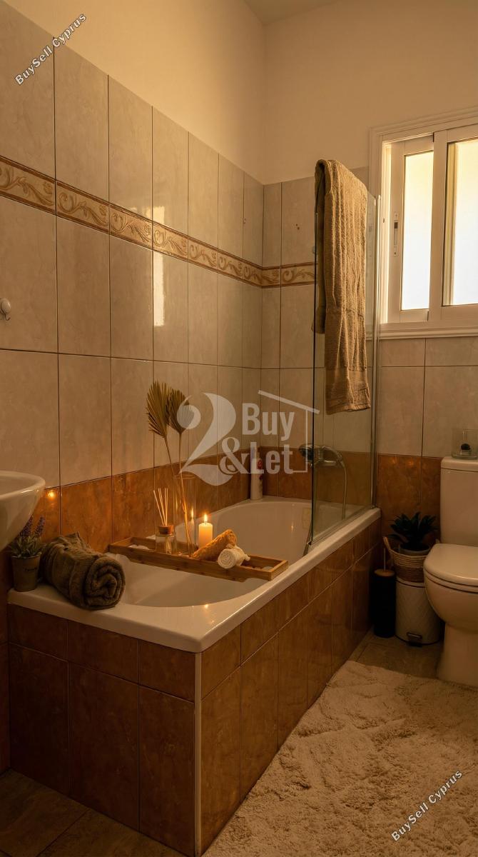 2 bedroom apartment off market geroskipou paphos 7556031 image 12588816