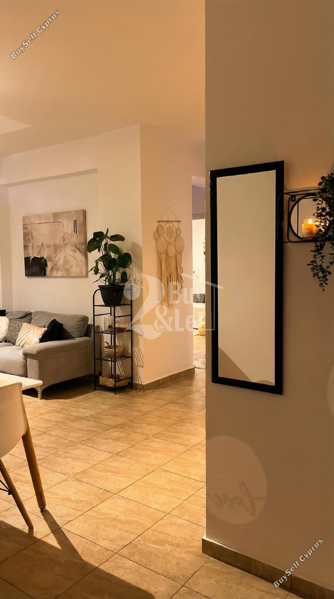 2 bedroom apartment off market geroskipou paphos 7556031 image 12588819