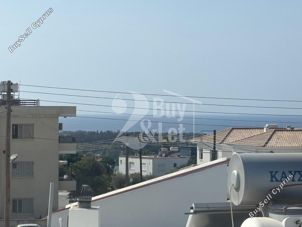 2 bedroom apartment off market geroskipou paphos 7556031 image 12588820