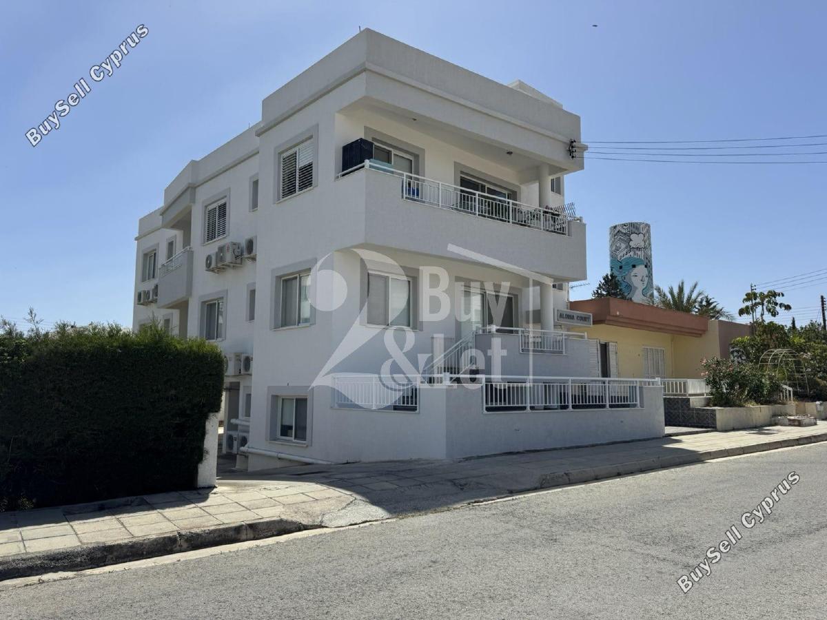 2 bedroom apartment off market geroskipou paphos 7556031 image 12588821