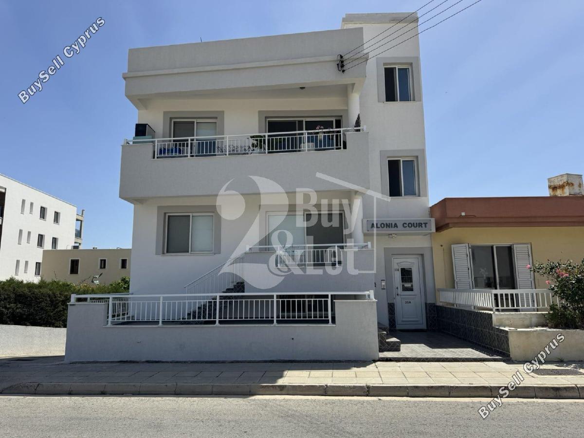 2 bedroom apartment off market geroskipou paphos 7556031 image 12588822