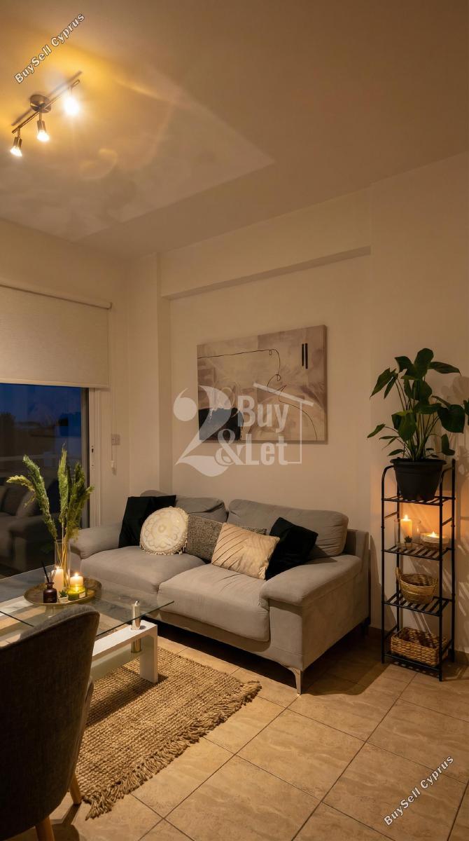 2 bedroom apartment off market geroskipou paphos 7556031 image 12588823