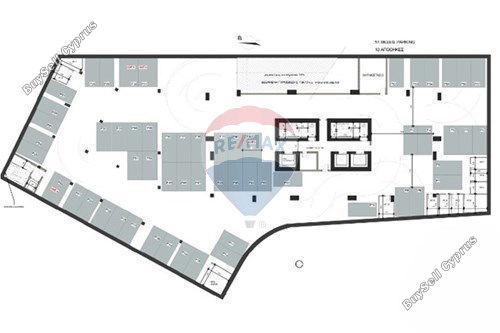 2 bedroom apartment off market nicosia municipality nicosia 7913031 image 14115084