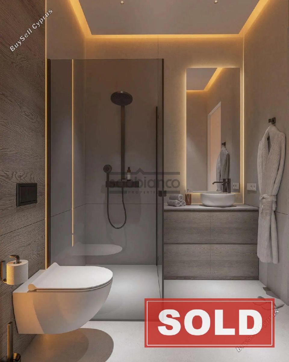 2 bedroom apartment sold erimi limassol 8739031 image 16366530