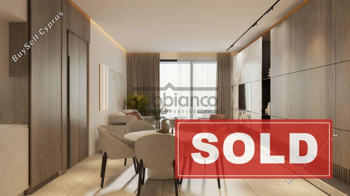 2 bedroom apartment sold erimi limassol 8739031 image 16366534