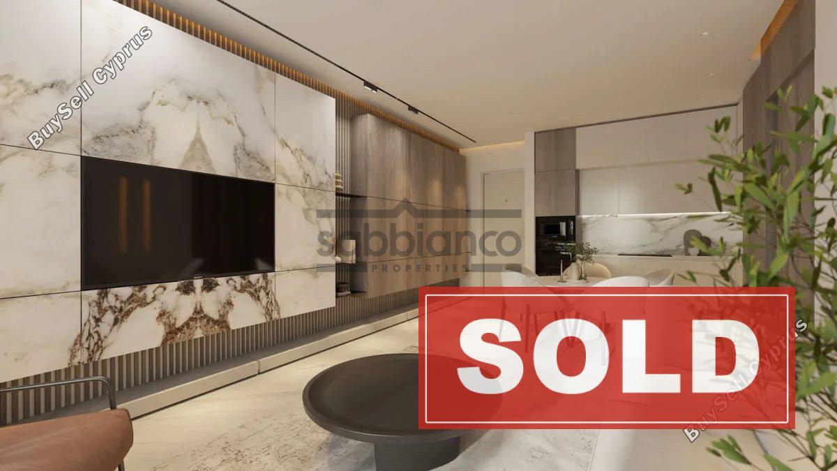 2 bedroom apartment sold erimi limassol 8739031 image 16366537