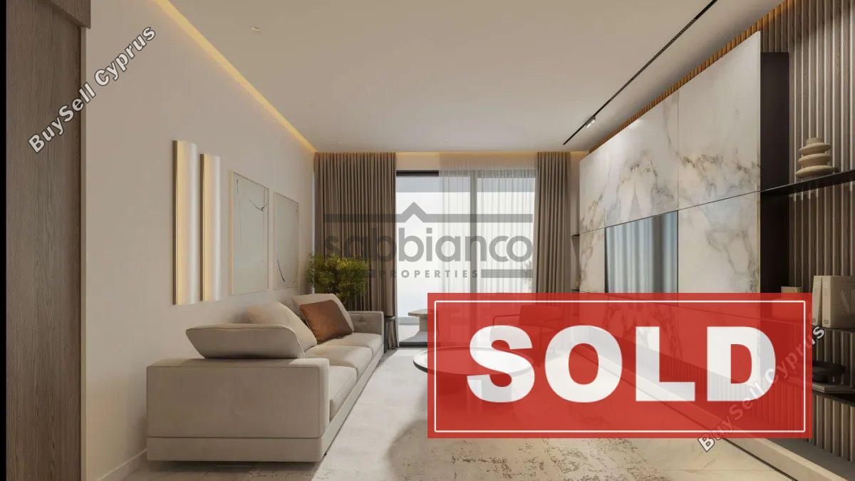 2 bedroom apartment sold erimi limassol 8739031 image 16366541