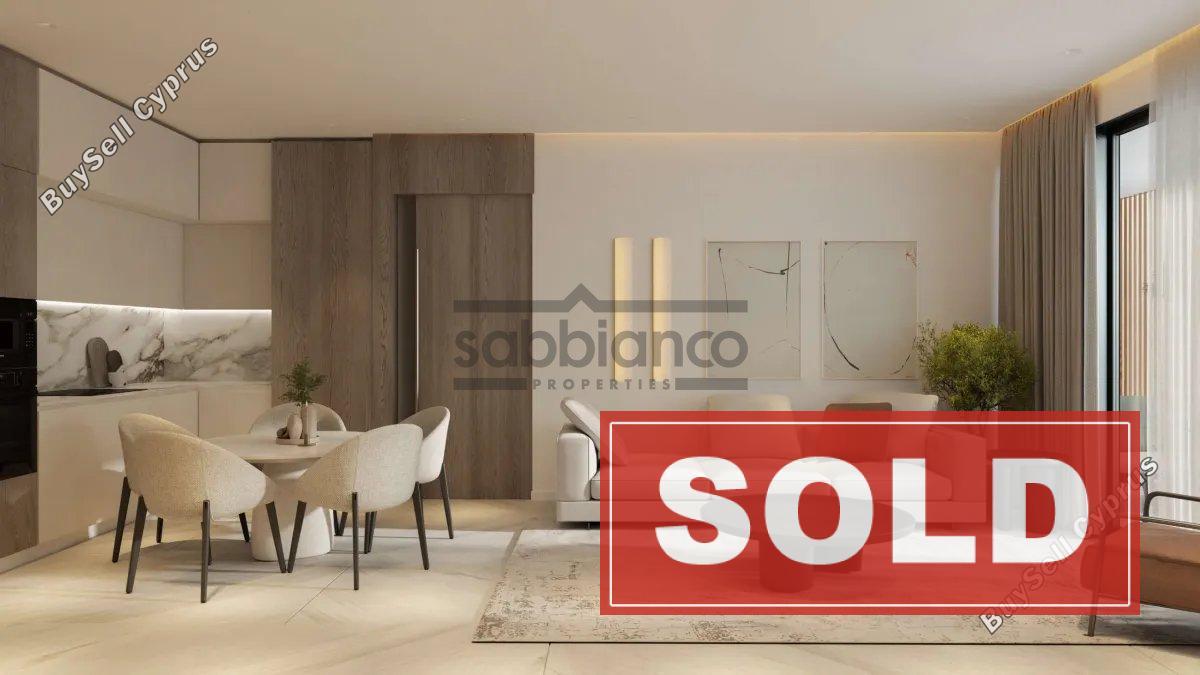 2 bedroom apartment sold erimi limassol 8739031 image 16366542
