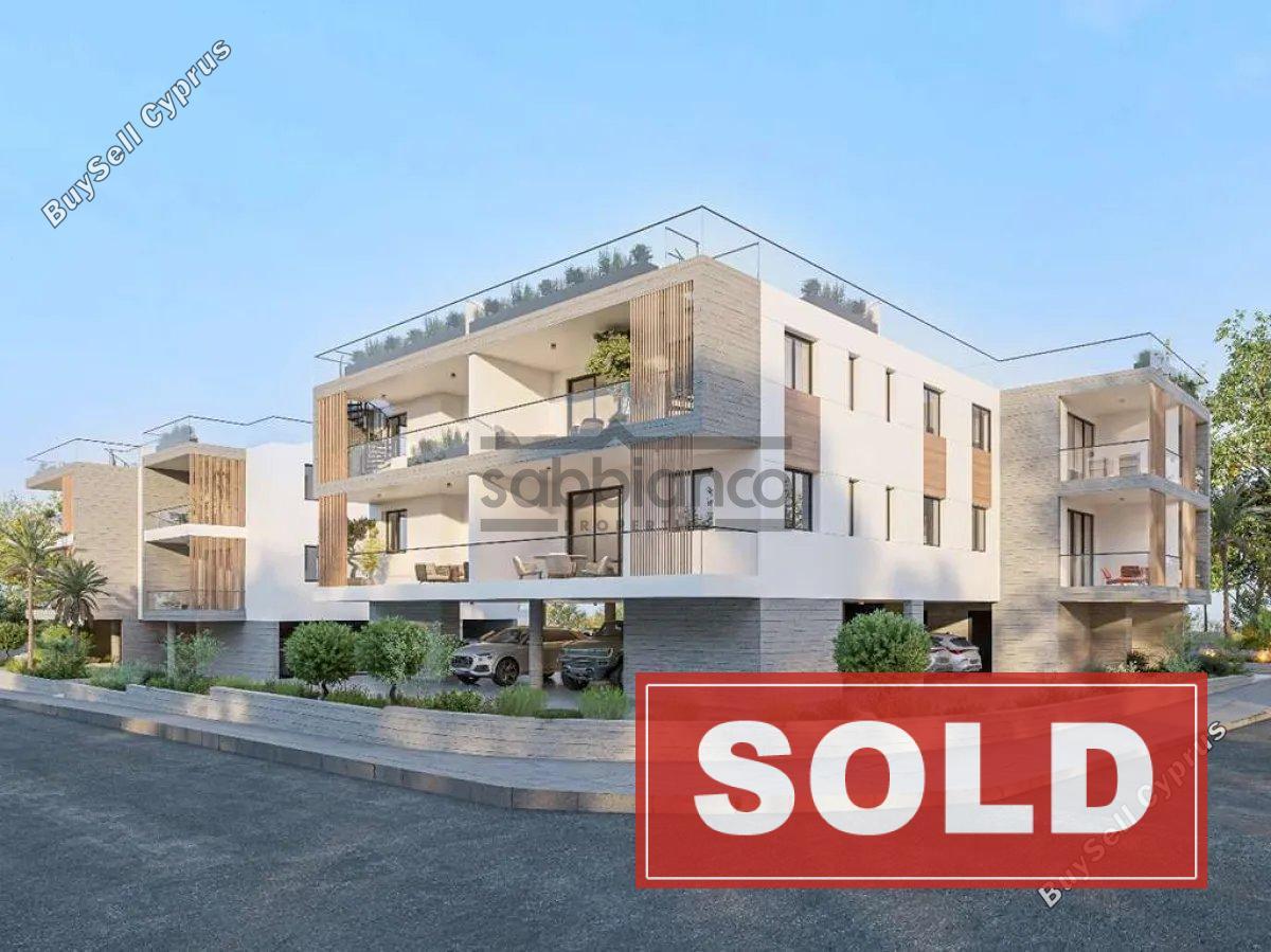 2 bedroom apartment sold erimi limassol 8739031 image 16366546