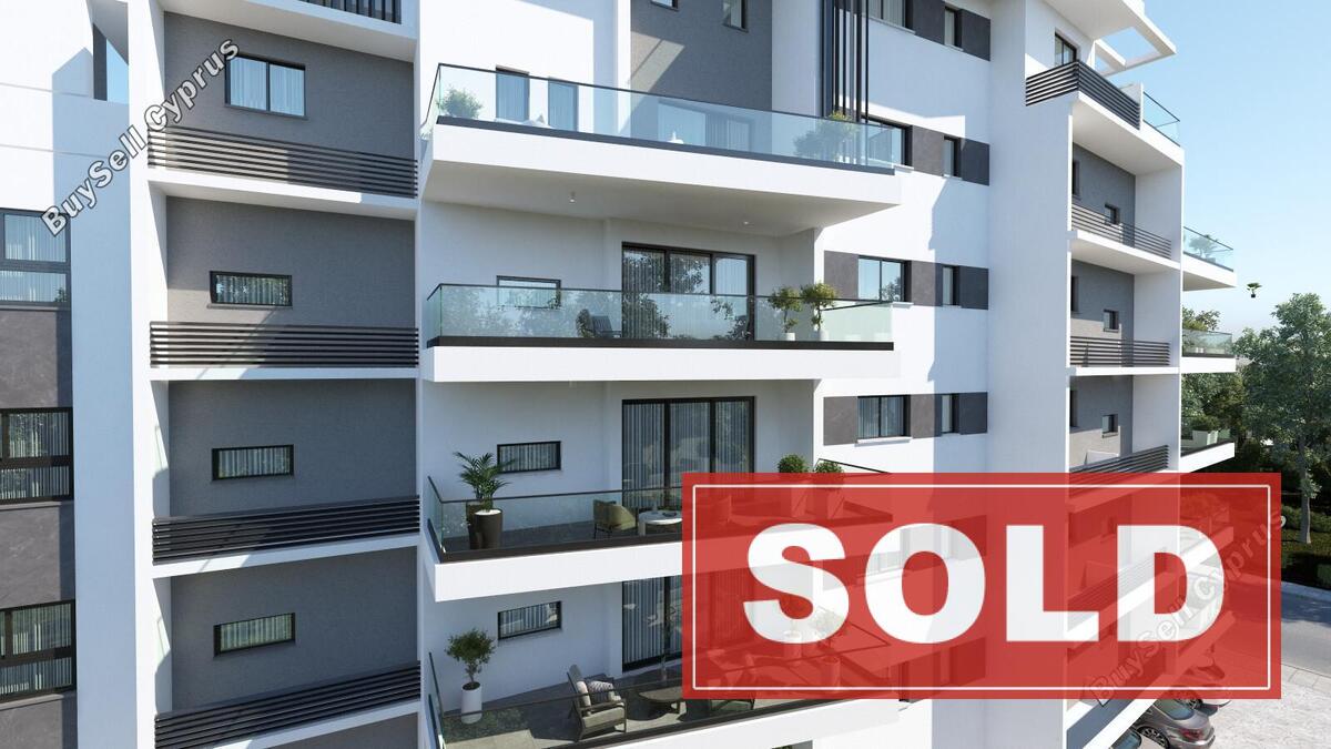 2 bedroom apartment sold mackenzie larnaca 1178031 image 2824672