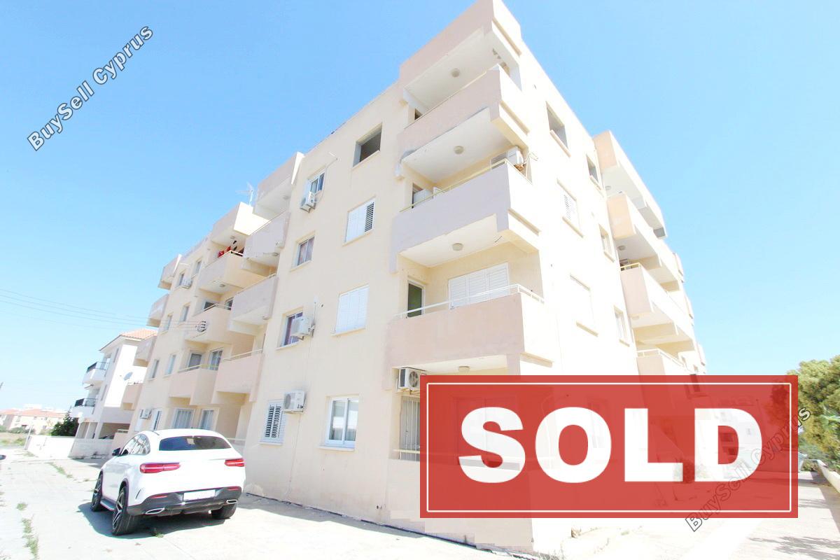 2 bedroom apartment sold paralimni famagusta 672031 image 396755