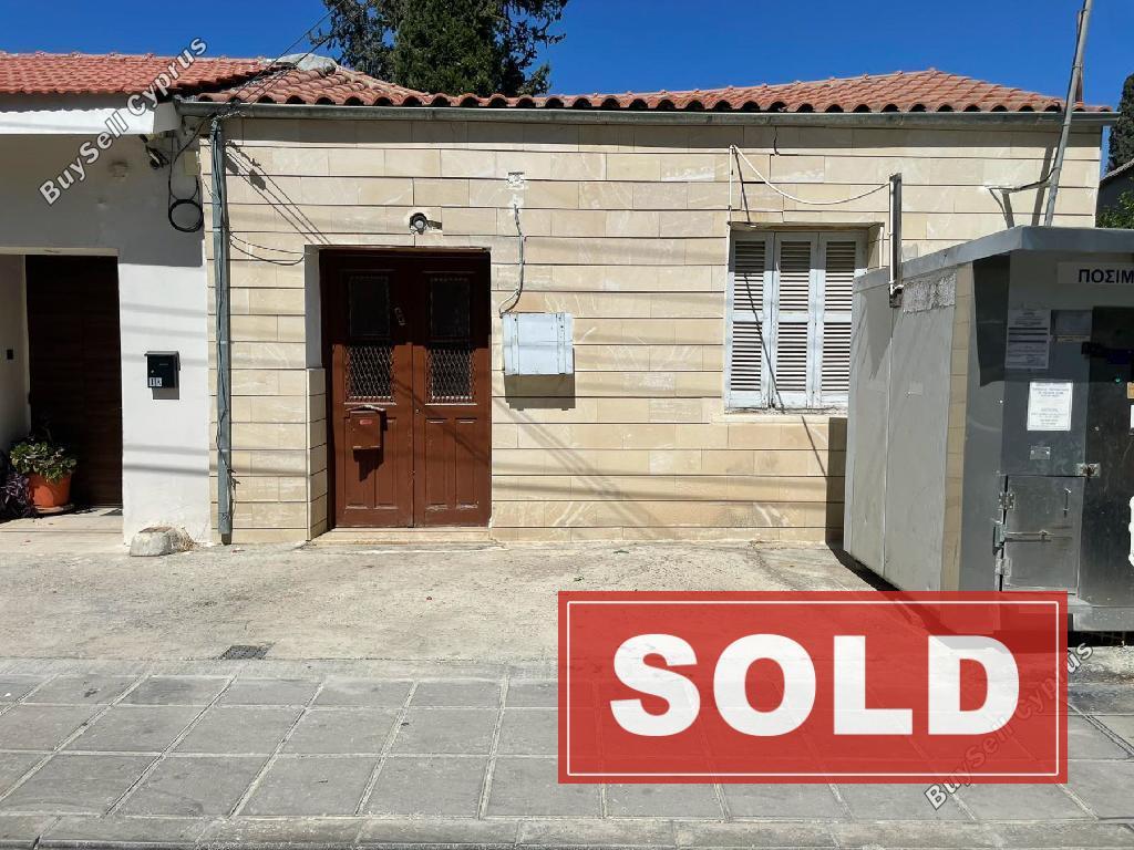 2 bedroom bungalow sold kaimakli nicosia 7580031 image 9674525