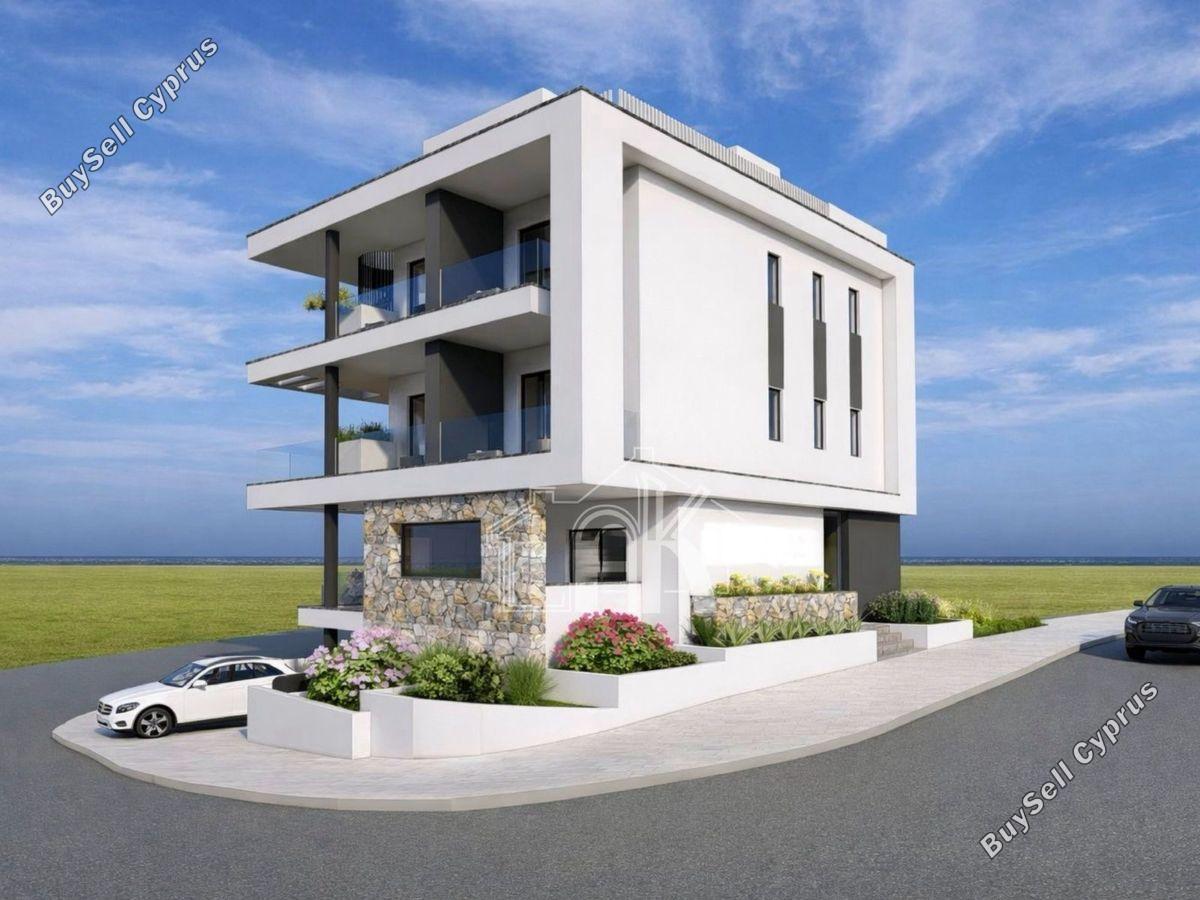 2 bedroom entire floor apartment for sale ayia napa famagusta 8386031 image 14752024