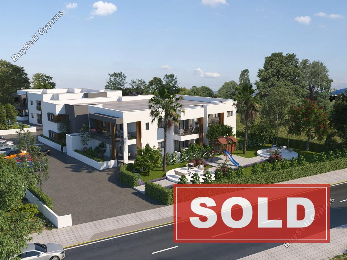 2 bedroom ground floor apartment sold xylofagou larnaca 1734031 image 4675298