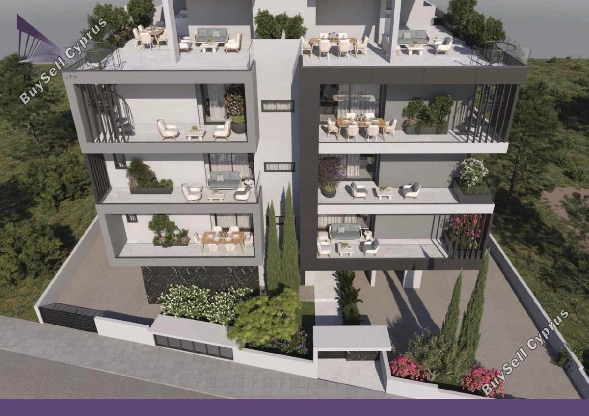 2 bedroom penthouse for sale agia fyla limassol 1916031 image 15277836
