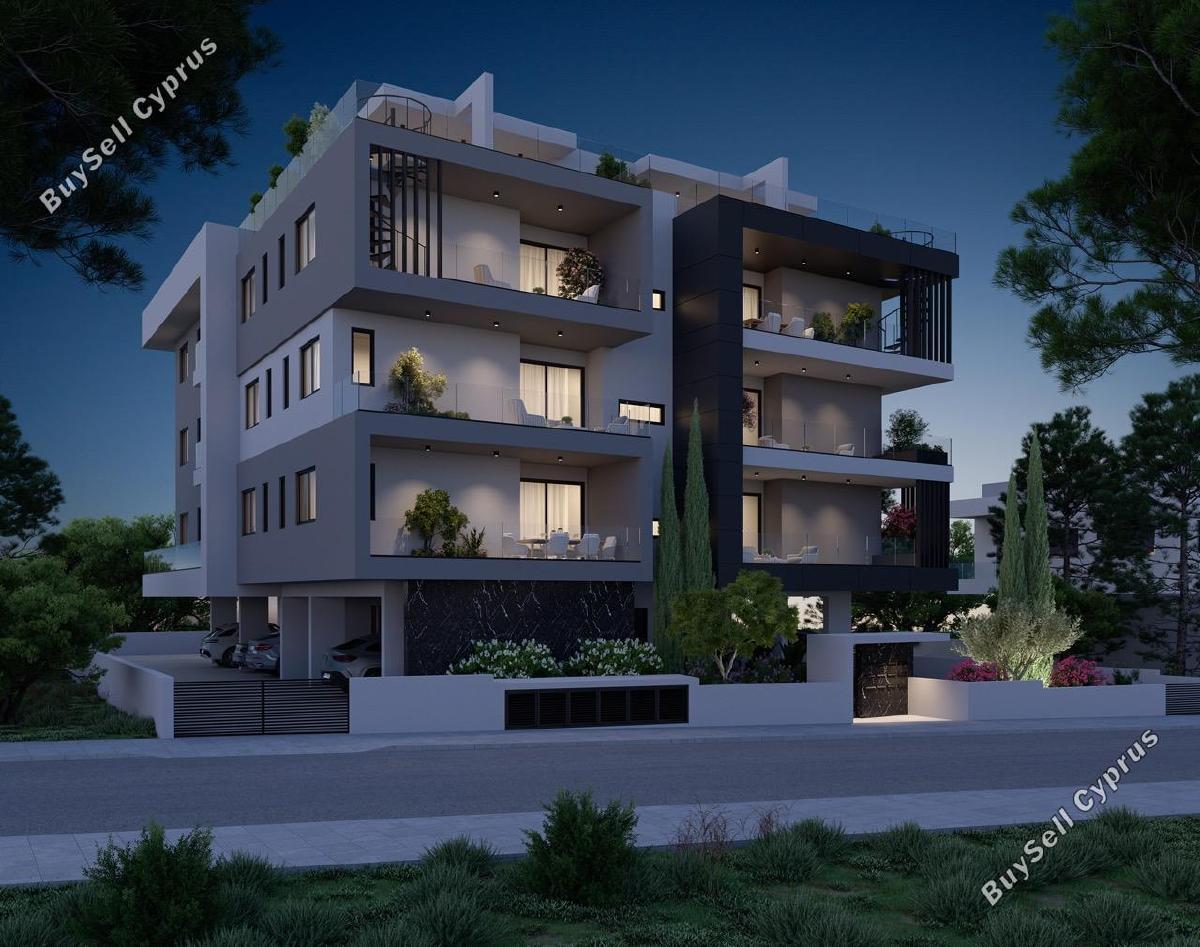 2 bedroom penthouse for sale agia fyla limassol 1916031 image 15277837