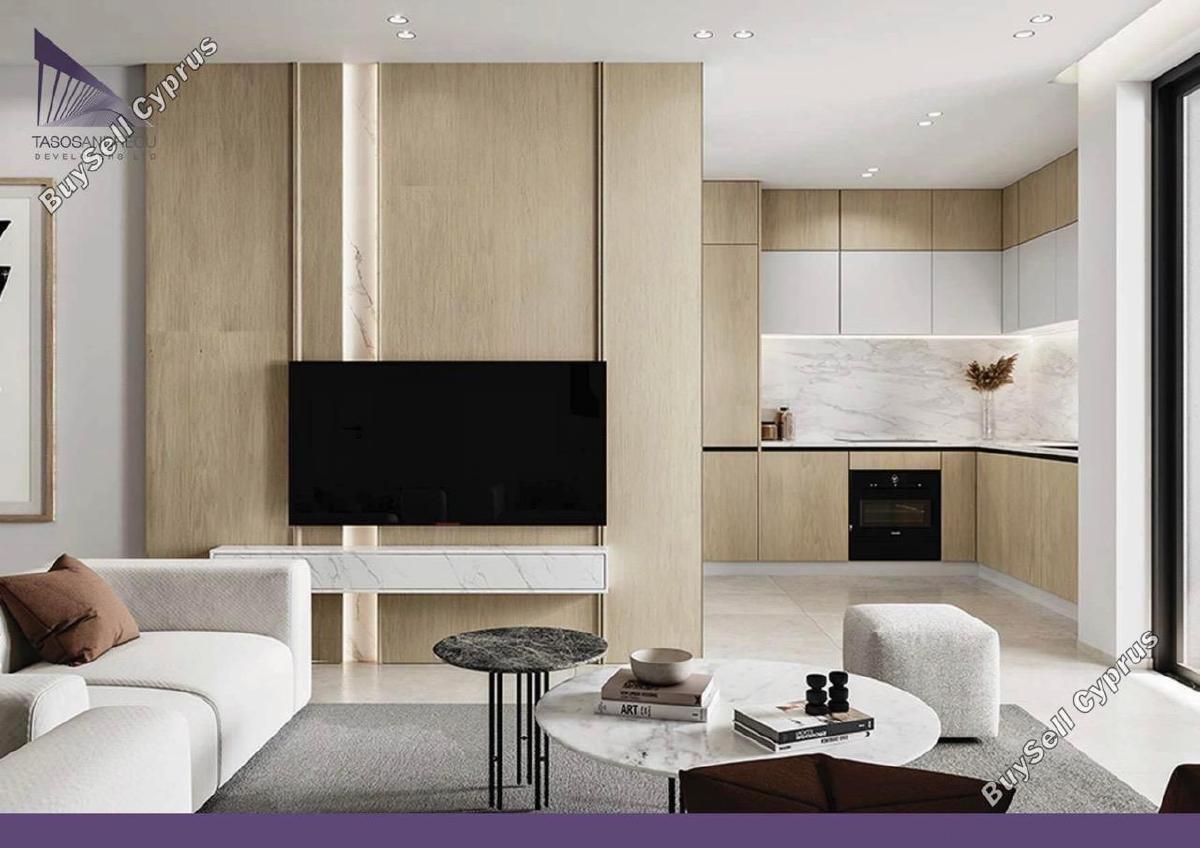 2 bedroom penthouse for sale agia fyla limassol 1916031 image 15277838