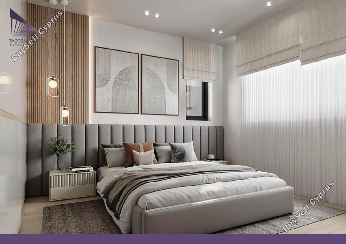 2 bedroom penthouse for sale agia fyla limassol 1916031 image 15277839