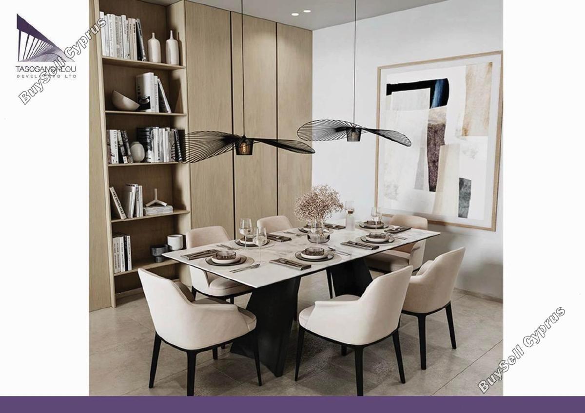 2 bedroom penthouse for sale agia fyla limassol 1916031 image 15277840