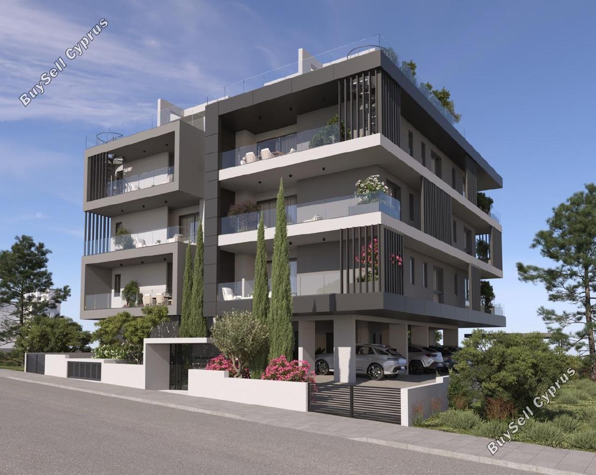 2 bedroom penthouse for sale agia fyla limassol 1916031 image 15277843