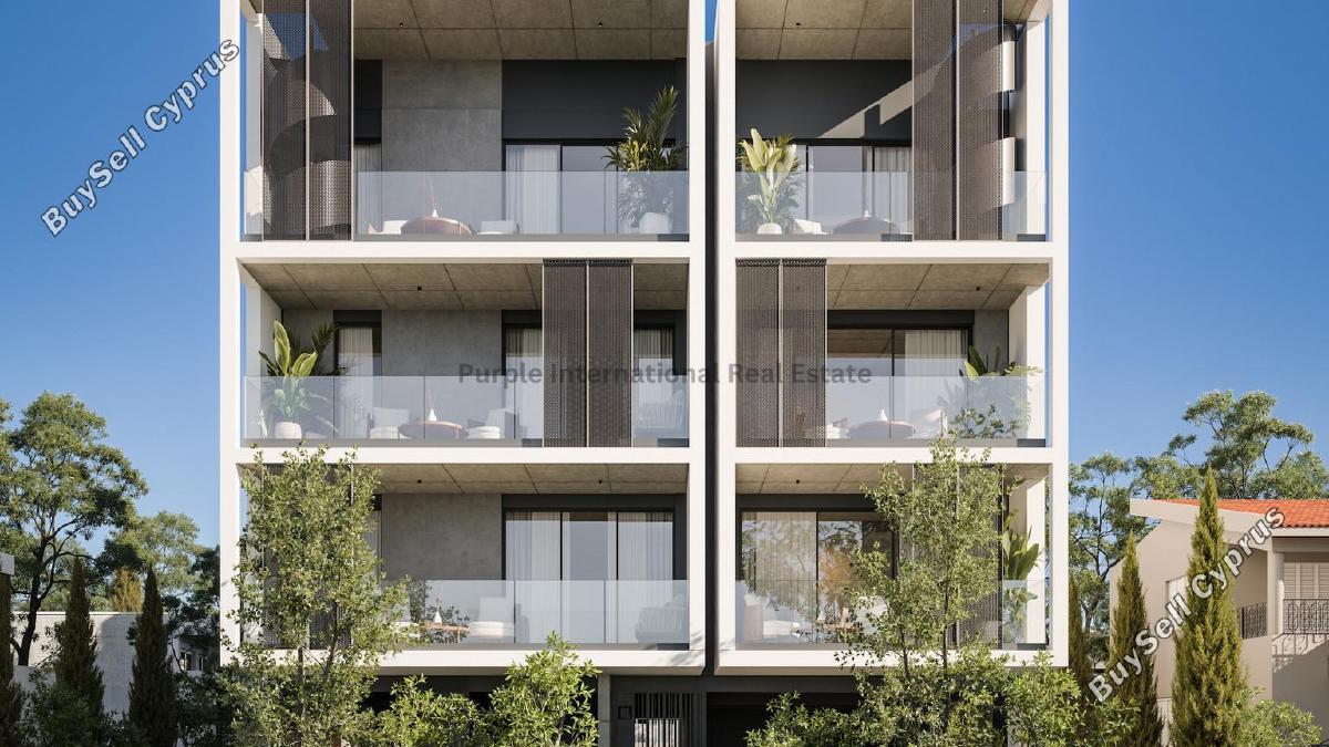 2 bedroom penthouse for sale agios nicolaos limassol 8051031 image 14941269