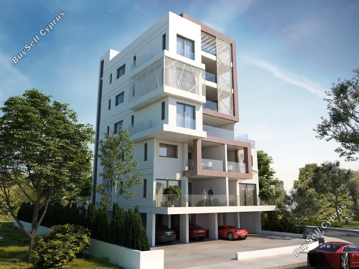 2 bedroom penthouse for sale chrysopolitissa larnaca 1658031 image 13639415