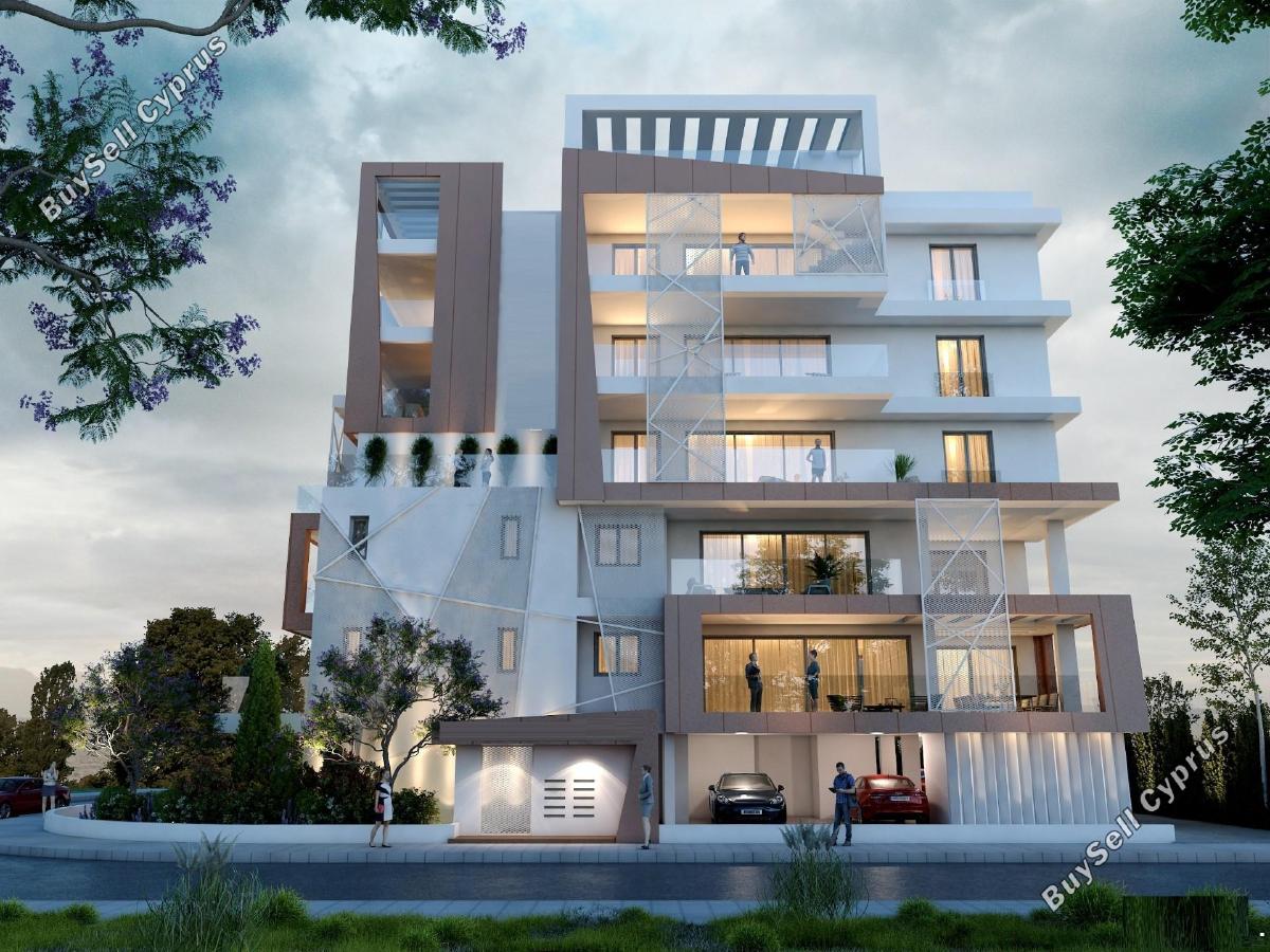 2 bedroom penthouse for sale chrysopolitissa larnaca 1658031 image 13639416