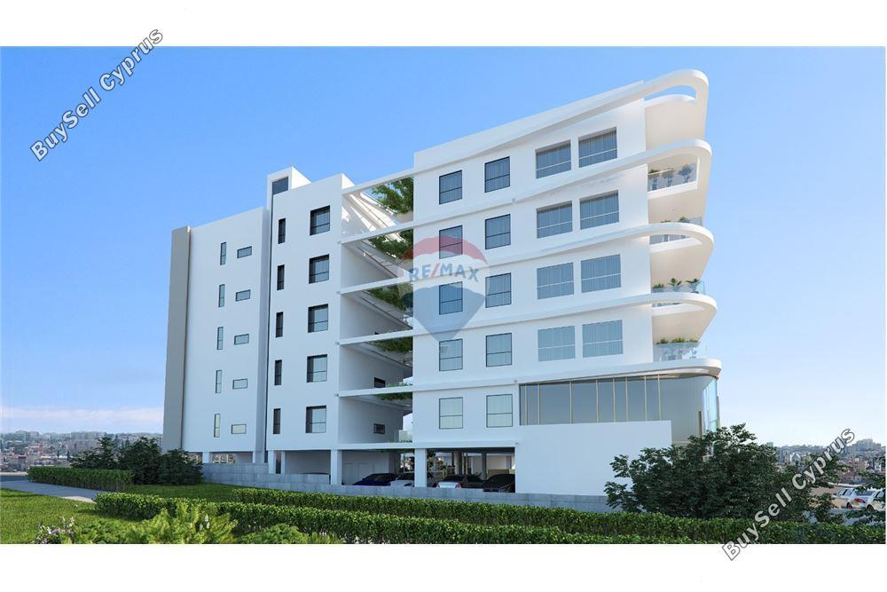 2 bedroom penthouse for sale sotiros agios ioannis larnaca larnaca 7510031 image 14127750