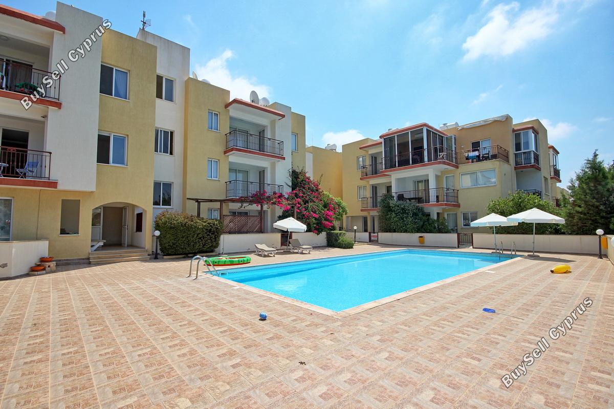 2 bedroom penthouse off market peyia paphos 643031 image 363678