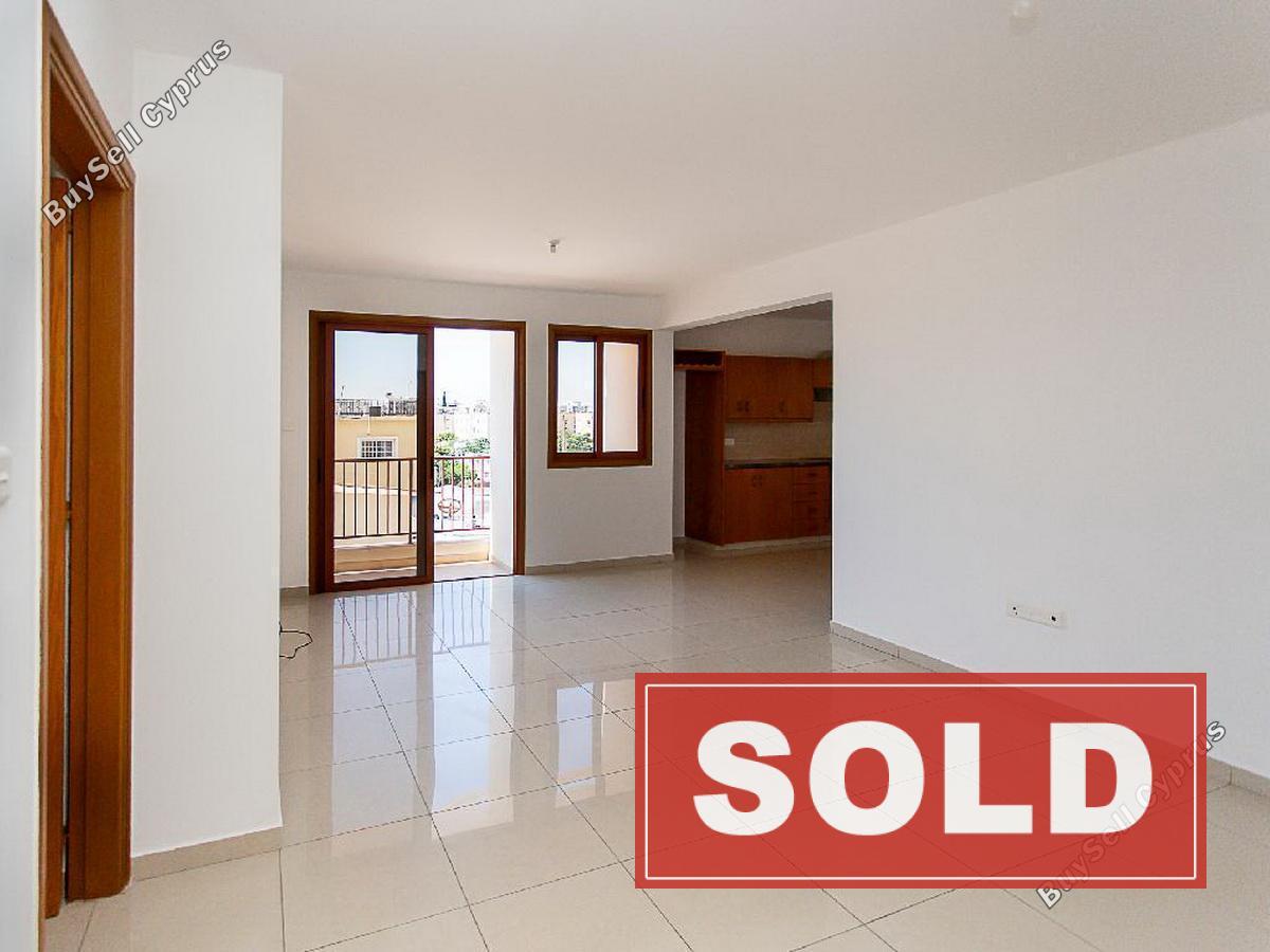 2 bedroom penthouse sold sotiros agios ioannis larnaca larnaca 8905031 image 17394560