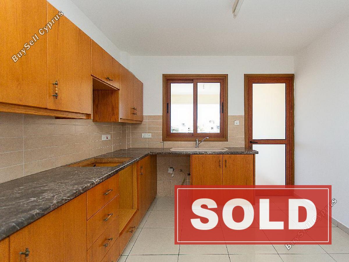 2 bedroom penthouse sold sotiros agios ioannis larnaca larnaca 8905031 image 17394562
