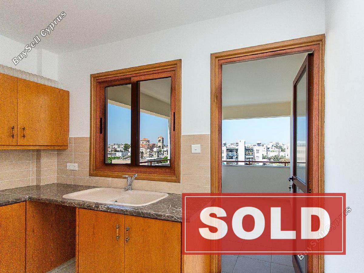2 bedroom penthouse sold sotiros agios ioannis larnaca larnaca 8905031 image 17394567