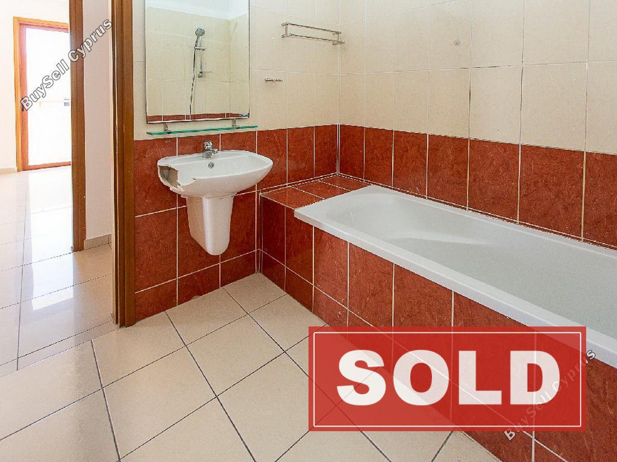 2 bedroom penthouse sold sotiros agios ioannis larnaca larnaca 8905031 image 17394568