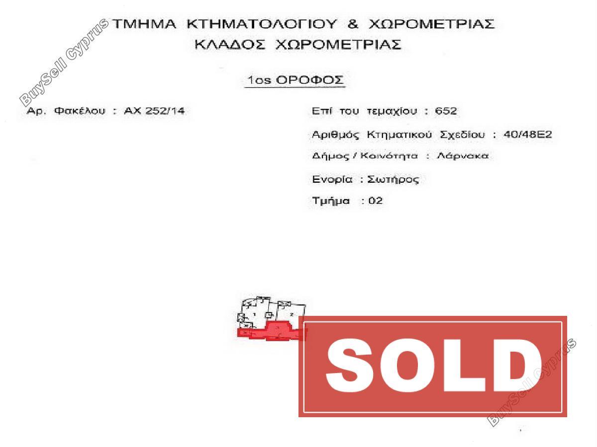 2 bedroom penthouse sold sotiros agios ioannis larnaca larnaca 8905031 image 17394570