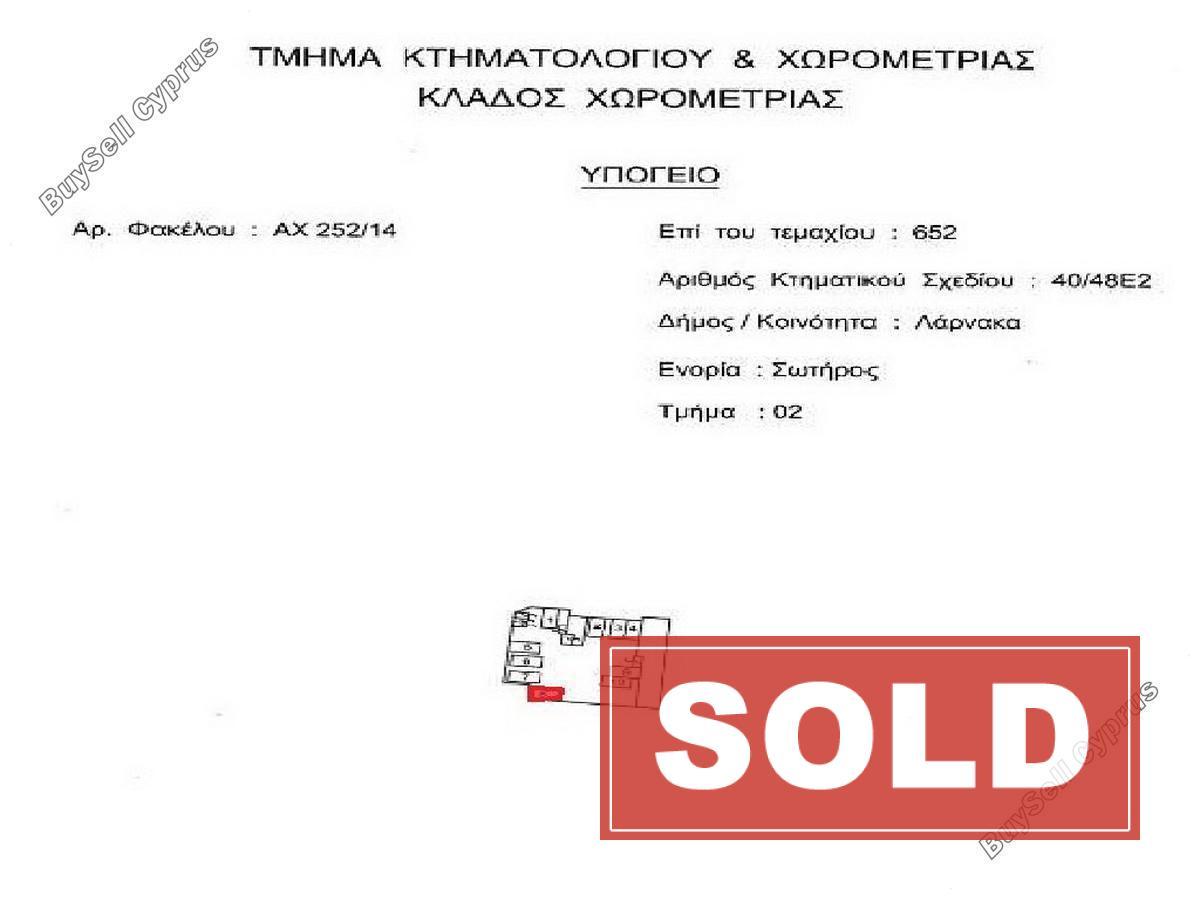 2 bedroom penthouse sold sotiros agios ioannis larnaca larnaca 8905031 image 17394571