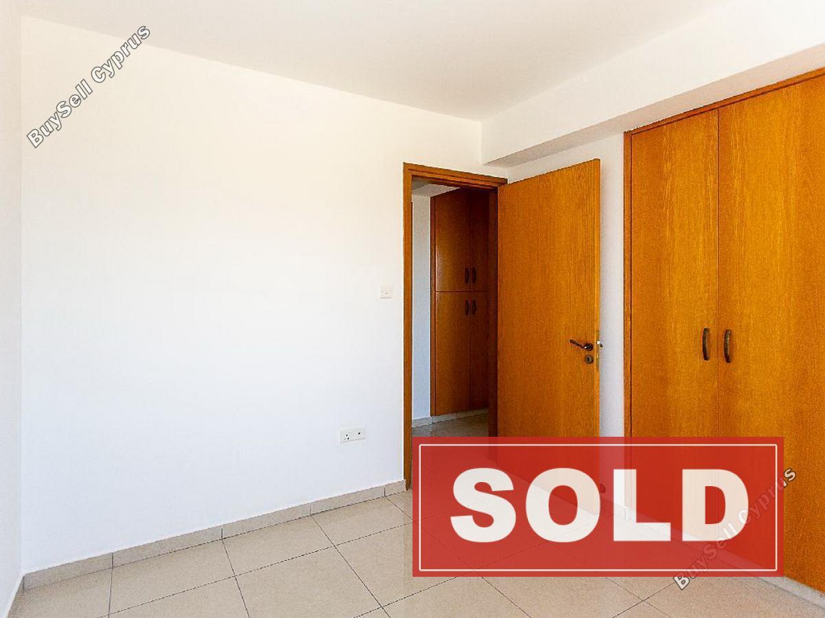 2 bedroom penthouse sold sotiros agios ioannis larnaca larnaca 8905031 image 17394572