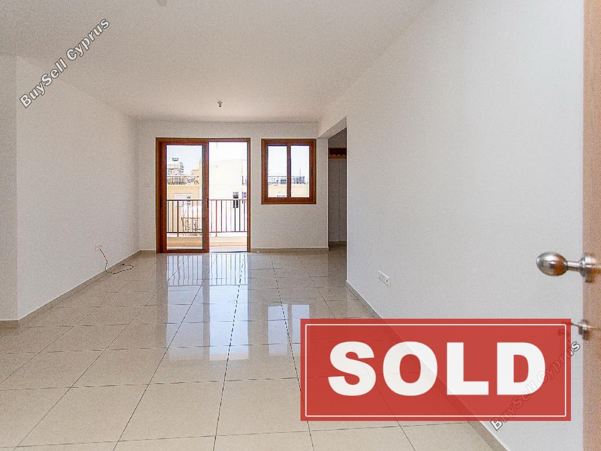 2 bedroom penthouse sold sotiros agios ioannis larnaca larnaca 8905031 image 17394574