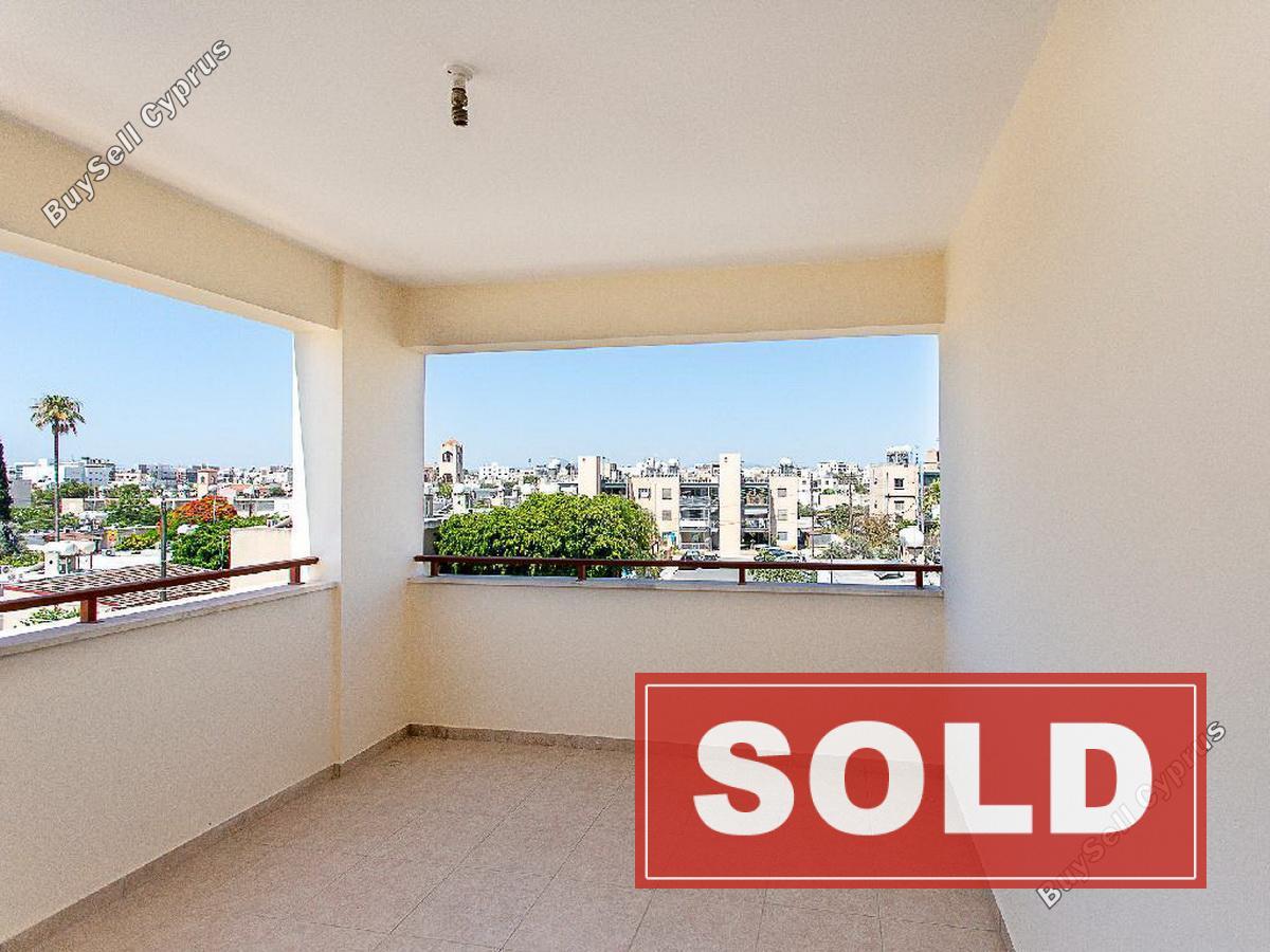2 bedroom penthouse sold sotiros agios ioannis larnaca larnaca 8905031 image 17394576