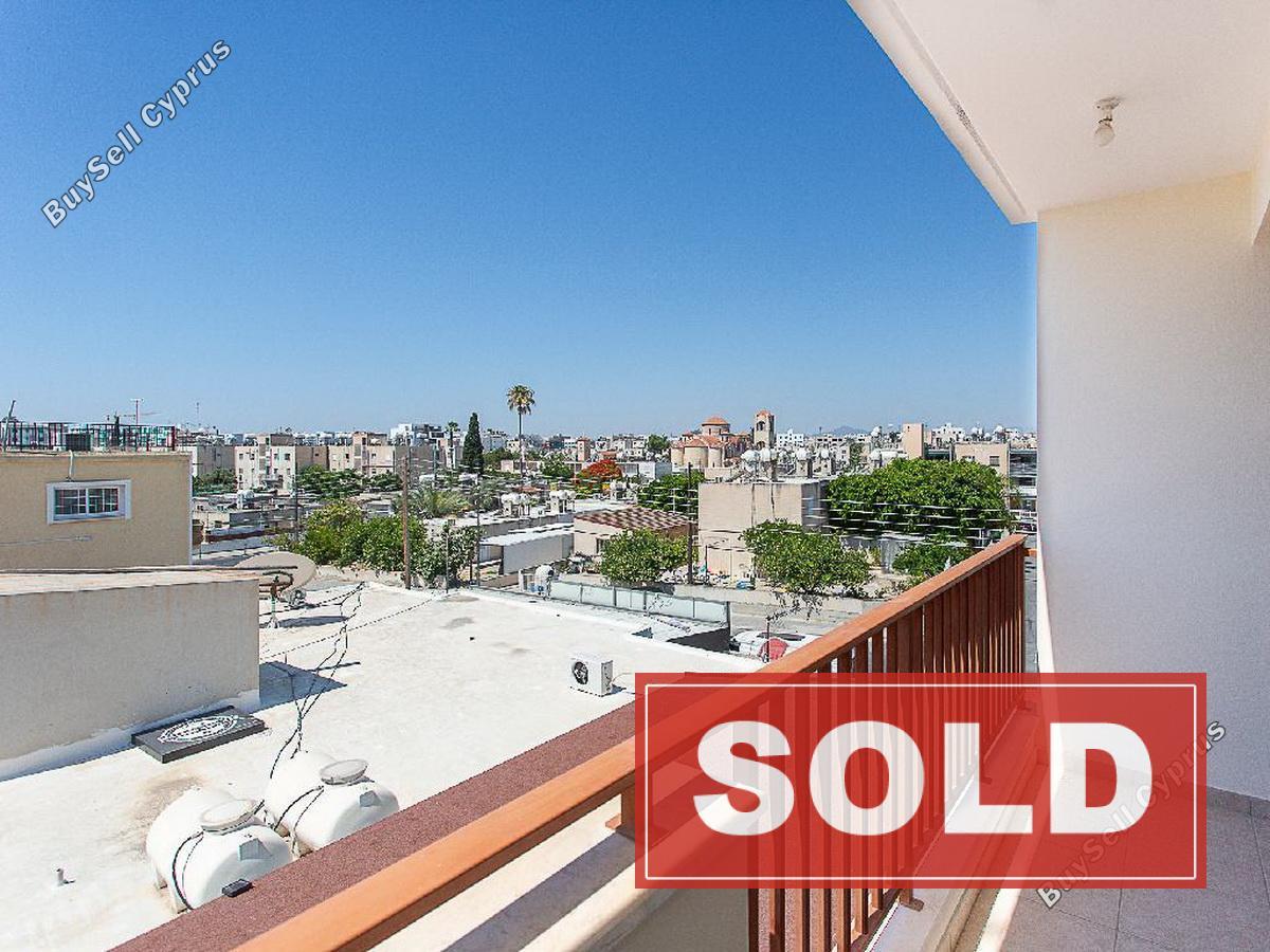 2 bedroom penthouse sold sotiros agios ioannis larnaca larnaca 8905031 image 17394577