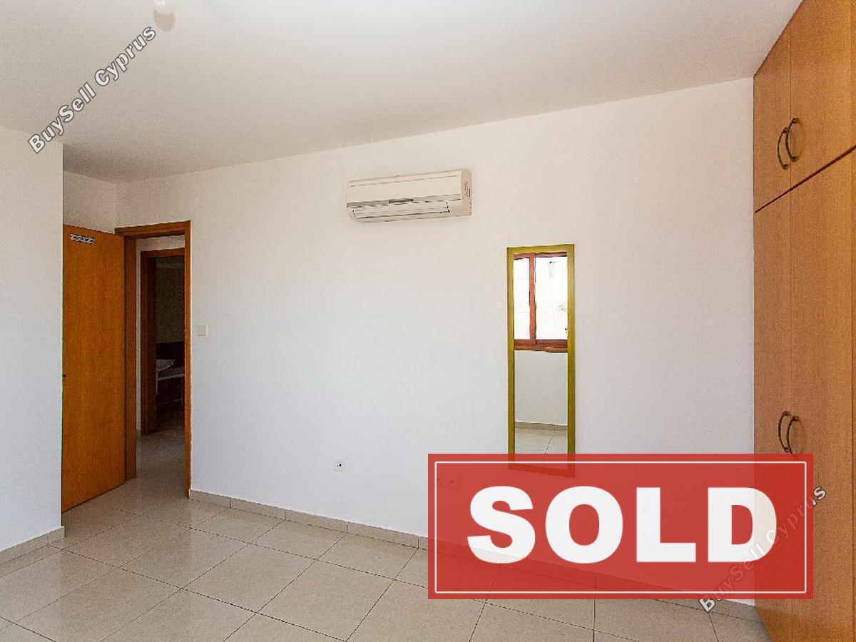 2 bedroom penthouse sold sotiros agios ioannis larnaca larnaca 8905031 image 17394580