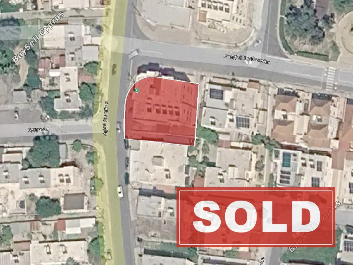 2 bedroom penthouse sold sotiros agios ioannis larnaca larnaca 8905031 image 17394632