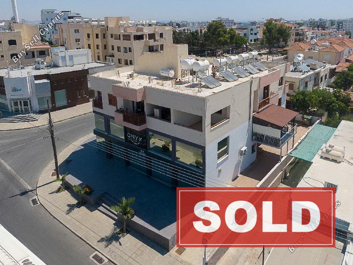 2 bedroom penthouse sold sotiros agios ioannis larnaca larnaca 8905031 image 17394635